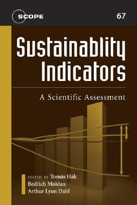 Sustainability Indicators pdf epub mobi 下载