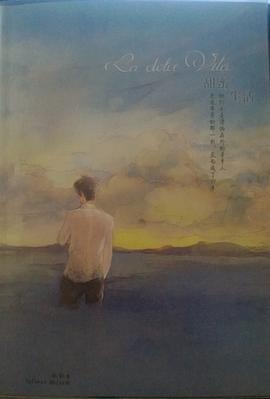 甜蜜生活 LA DOLCE VITA pdf epub mobi 电子书 下载