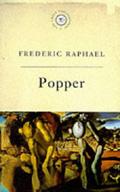 Popper (Great Philosophers S.)