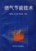 燃气节能技术 pdf epub mobi 电子书 下载