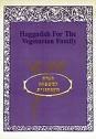 Haggadah for the Vegetarian Family pdf epub mobi 電子書 下載