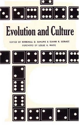 Evolution and Culture pdf epub mobi 电子书 下载