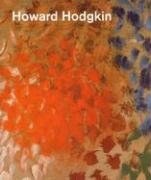 Howard Hodgkin pdf epub mobi 电子书 下载