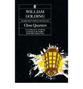 Close Quarters pdf epub mobi 電子書 下載