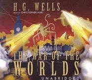 War of the Worlds pdf epub mobi 电子书 下载