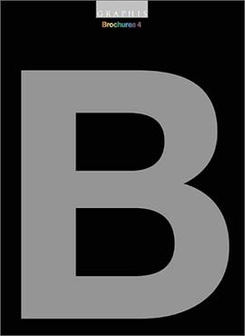 Brochures 4 pdf epub mobi 电子书 下载