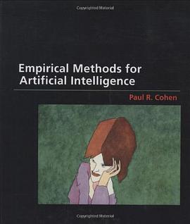 Empirical Methods for Artificial Intelligence pdf epub mobi 電子書 下載