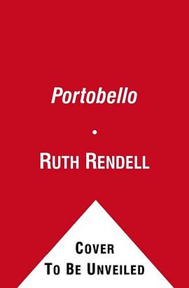 Portobello pdf epub mobi 电子书 下载