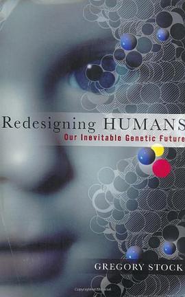Redesigning Humans