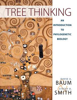 Tree Thinking pdf epub mobi 电子书 下载