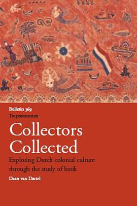 Collectors Collected pdf epub mobi 电子书 下载