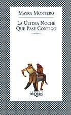 La Ultima Noche Que Pase Contigo pdf epub mobi 电子书 下载