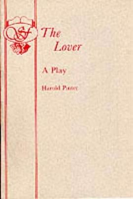 The Lover (Acting Edition) pdf epub mobi 电子书 下载