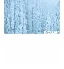 Blower pdf epub mobi 电子书 下载