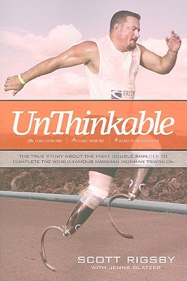 Unthinkable pdf epub mobi 电子书 下载
