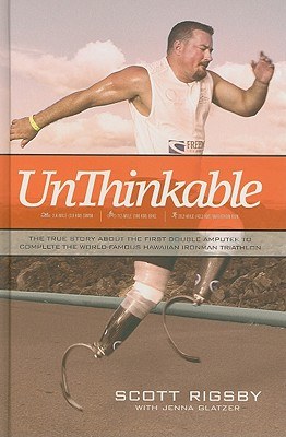 Unthinkable pdf epub mobi 电子书 下载