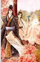芙蓉思 pdf epub mobi 电子书 下载