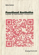 Functional Aesthetics pdf epub mobi 電子書 下載