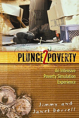 Plunge2poverty pdf epub mobi 电子书 下载