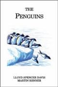 The Penguins pdf epub mobi 电子书 下载