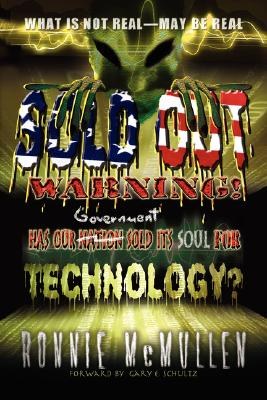 Sold Out Warning pdf epub mobi 电子书 下载