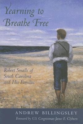 Yearning to Breathe Free pdf epub mobi 电子书 下载
