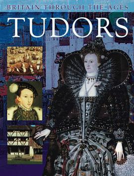 Tudors pdf epub mobi 下载