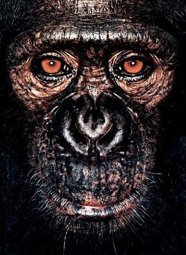 James and Other Apes pdf epub mobi 电子书 下载