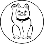 幸せの招き貓 pdf epub mobi 電子書 下載