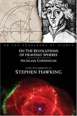 On The Revolutions of Heavenly Spheres pdf epub mobi 电子书 下载