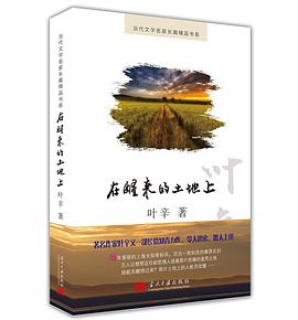在醒来的土地上 pdf epub mobi 电子书 下载