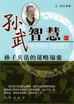 孙武智慧 pdf epub mobi 电子书 下载