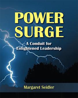 Power Surge