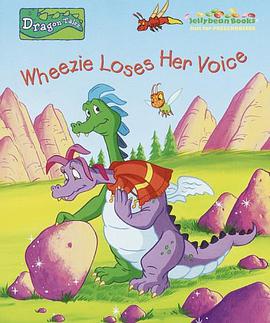 Wheezie Loses Her Voice pdf epub mobi 下载