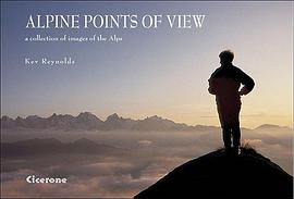 Alpine Points Of View pdf epub mobi 电子书 下载