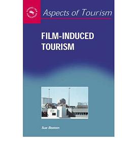 Film-induced Tourism pdf epub mobi 下载