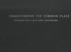 Transforming the Common/Place pdf epub mobi 电子书 下载