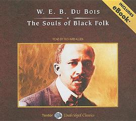 The Souls of Black Folk