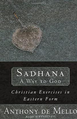 Sadhana pdf epub mobi 电子书 下载