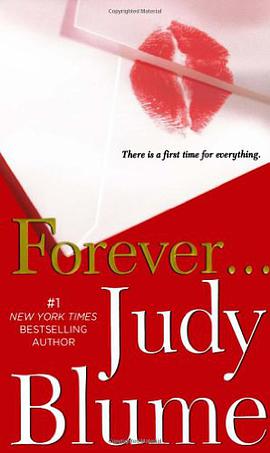 Forever... pdf epub mobi 下载