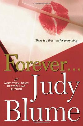 Forever... pdf epub mobi 电子书 下载