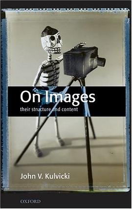 On Images pdf epub mobi 电子书 下载