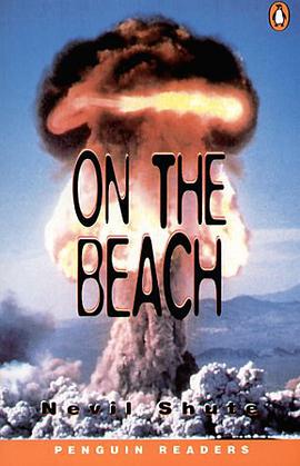 On the Beach. pdf epub mobi 電子書 下載