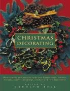 Christmas Decorating pdf epub mobi 电子书 下载