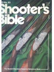 Americas great gunmakers Shooters Bible pdf epub mobi 电子书 下载