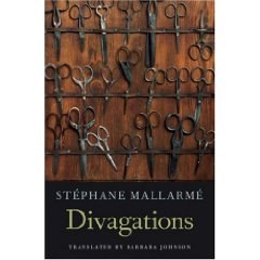 Divagations pdf epub mobi 电子书 下载