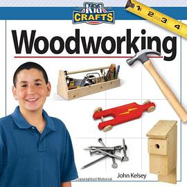 Woodworking