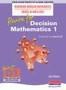 Heinemann Modular Mathematics for Edexcel AS and A-Level pdf epub mobi 下载