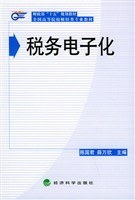 税务电子化 pdf epub mobi 电子书 下载