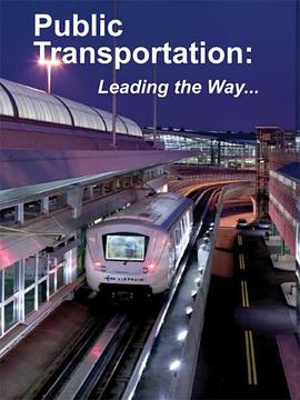 Public Transportation